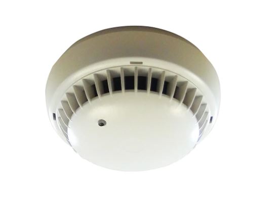 Systèmes automatiques